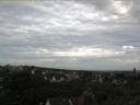 Vorschaubild von 24.07.2025 09:10
