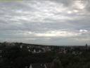 Vorschaubild von 24.07.2025 09:10