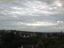 Vorschaubild von 24.07.2025 09:11