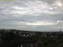 Vorschaubild von 24.07.2025 09:11