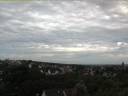 Vorschaubild von 24.07.2025 09:12