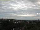 Vorschaubild von 24.07.2025 09:12