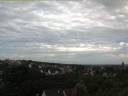 Vorschaubild von 24.07.2025 09:13