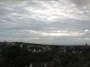 Vorschaubild von 24.07.2025 09:13