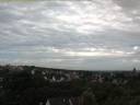 Vorschaubild von 24.07.2025 09:14
