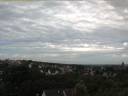 Vorschaubild von 24.07.2025 09:14