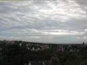 Vorschaubild von 24.07.2025 09:15