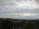Vorschaubild von 24.07.2025 09:15