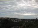Vorschaubild von 24.07.2025 09:16