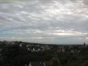 Vorschaubild von 24.07.2025 09:16