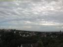 Vorschaubild von 24.07.2025 09:17