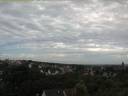 Vorschaubild von 24.07.2025 09:18