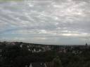 Vorschaubild von 24.07.2025 09:19