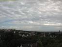 Vorschaubild von 24.07.2025 09:20