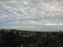 Vorschaubild von 24.07.2025 09:20