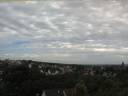 Vorschaubild von 24.07.2025 09:21