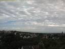 Vorschaubild von 24.07.2025 09:21