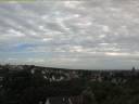 Vorschaubild von 24.07.2025 09:22