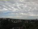 Vorschaubild von 24.07.2025 09:23