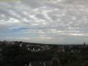 Vorschaubild von 24.07.2025 09:24