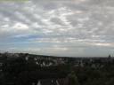 Vorschaubild von 24.07.2025 09:25