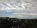 Vorschaubild von 24.07.2025 09:27