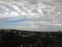 Vorschaubild von 24.07.2025 09:27