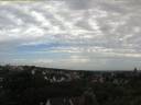 Vorschaubild von 24.07.2025 09:28