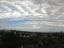 Vorschaubild von 24.07.2025 09:28