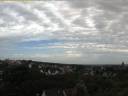Vorschaubild von 24.07.2025 09:29