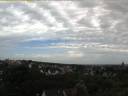 Vorschaubild von 24.07.2025 09:30