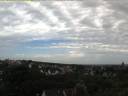 Vorschaubild von 24.07.2025 09:31