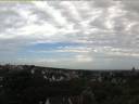 Vorschaubild von 24.07.2025 09:31