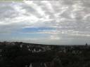 Vorschaubild von 24.07.2025 09:32
