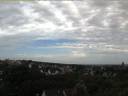 Vorschaubild von 24.07.2025 09:32