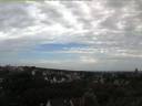 Vorschaubild von 24.07.2025 09:33