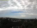 Vorschaubild von 24.07.2025 09:33