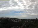 Vorschaubild von 24.07.2025 09:34