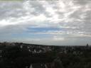 Vorschaubild von 24.07.2025 09:34