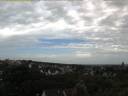 Vorschaubild von 24.07.2025 09:35
