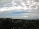 Vorschaubild von 24.07.2025 09:35