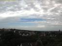 Vorschaubild von 24.07.2025 09:36