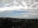 Vorschaubild von 24.07.2025 09:36