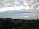 Vorschaubild von 24.07.2025 09:37