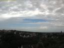 Vorschaubild von 24.07.2025 09:37