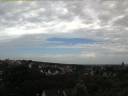 Vorschaubild von 24.07.2025 09:38