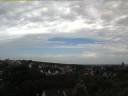 Vorschaubild von 24.07.2025 09:38