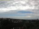 Vorschaubild von 24.07.2025 09:40