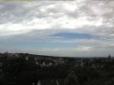 Vorschaubild von 24.07.2025 09:41