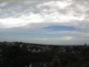 Vorschaubild von 24.07.2025 09:42